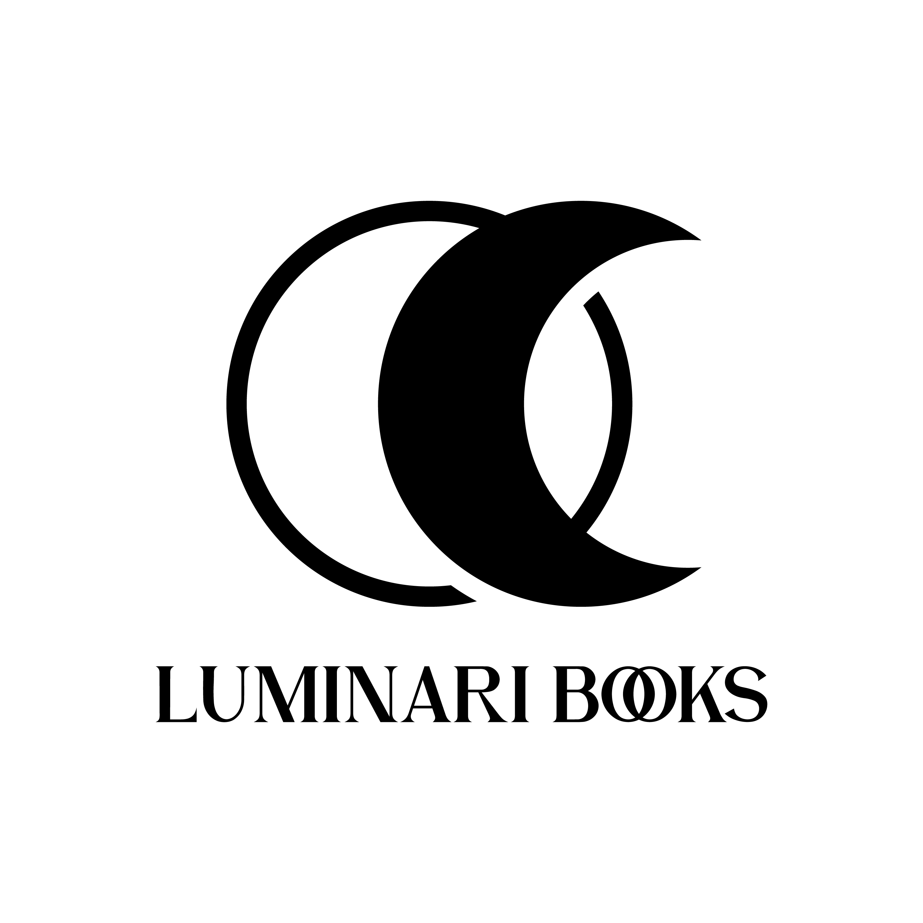 image-four