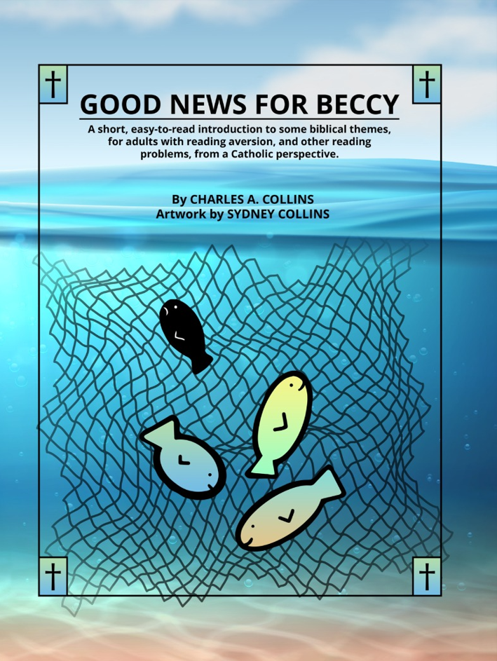 book5
