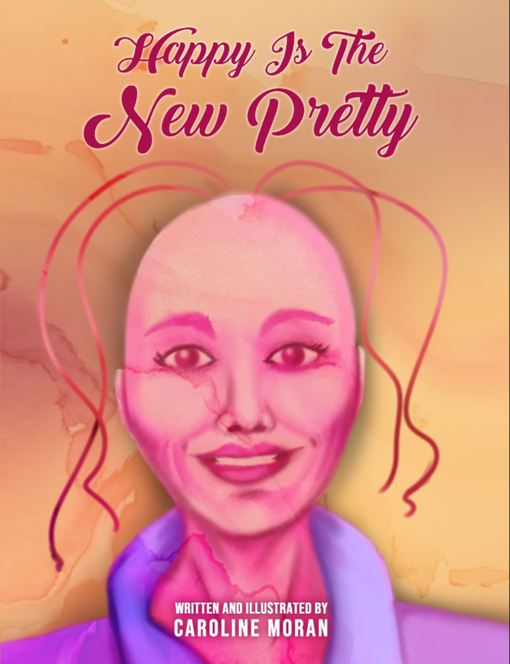 book6